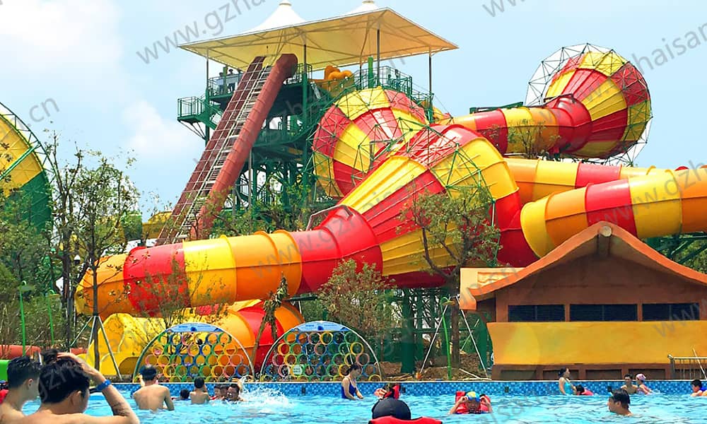 创新引领潮流，实力成就客户——金年会科技