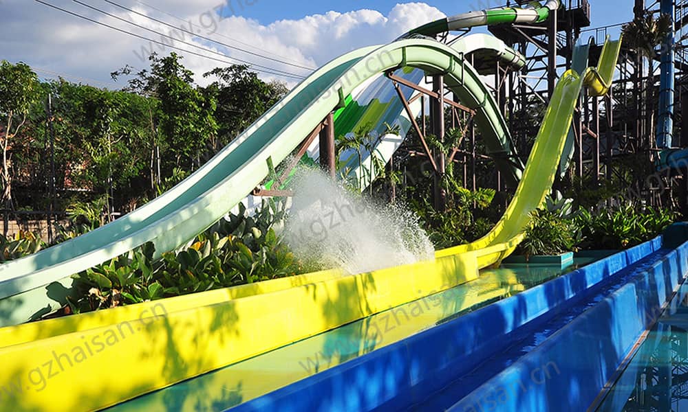 泰国GP驼峰、高速