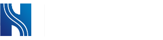 水上乐园设备(水滑道)_水上游乐设计/设施/设备生产厂家_金年会科技