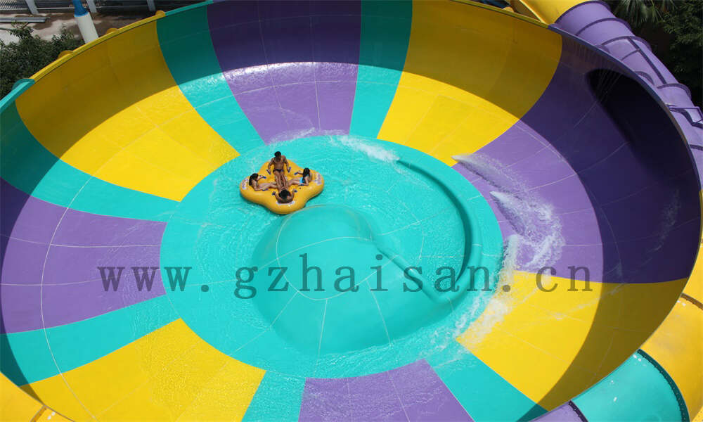 郑州顶级水上乐园设备厂家，打造刺激水上世界