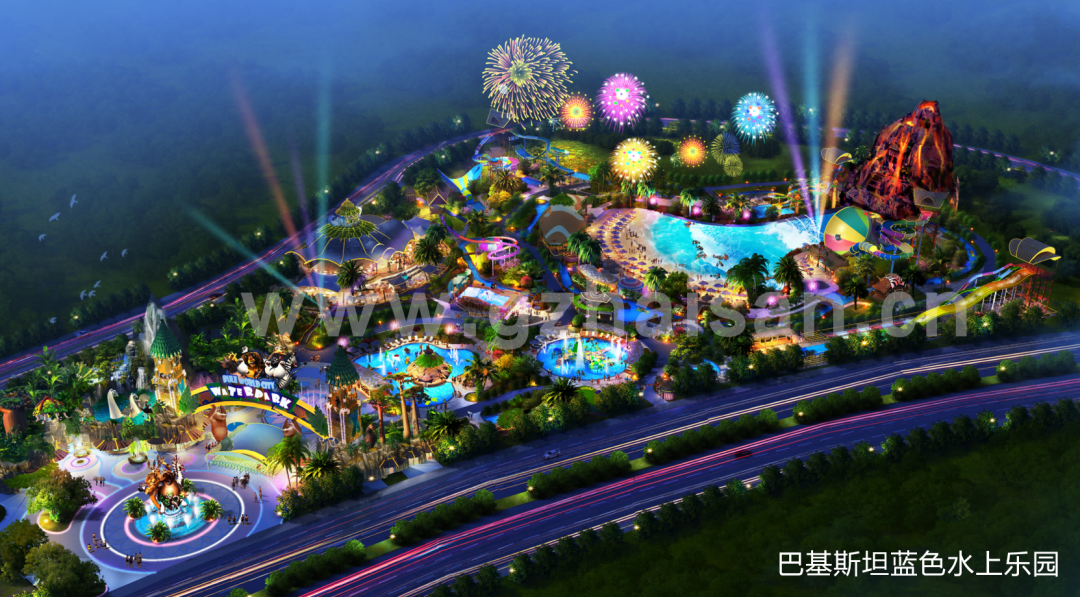 金年会：创意引领非凡体验