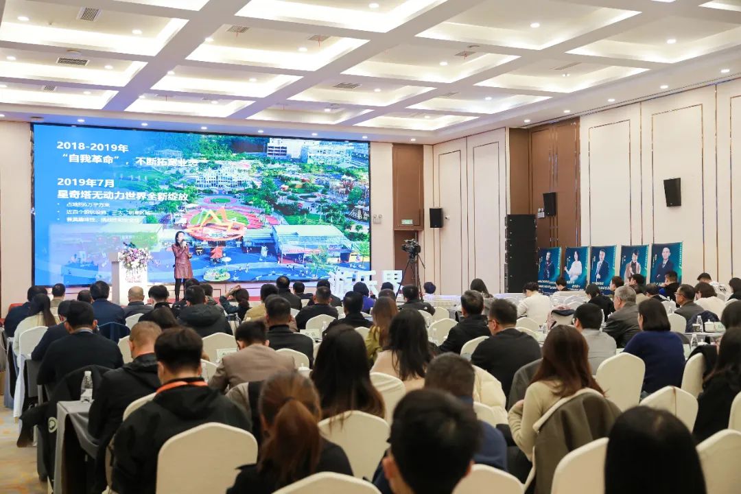 金冠荣耀，见证卓越！金年会斩获两项重量级大奖