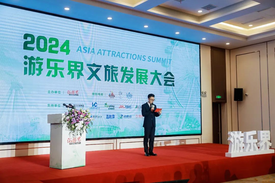 金冠荣耀，见证卓越！金年会斩获两项重量级大奖